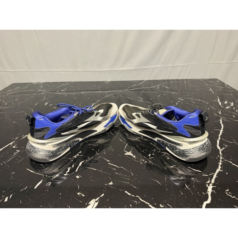 Puma RS Fast - Super Mario Galaxy size 9 Men's - Picture 4 of 8